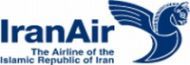 Iran Airtour